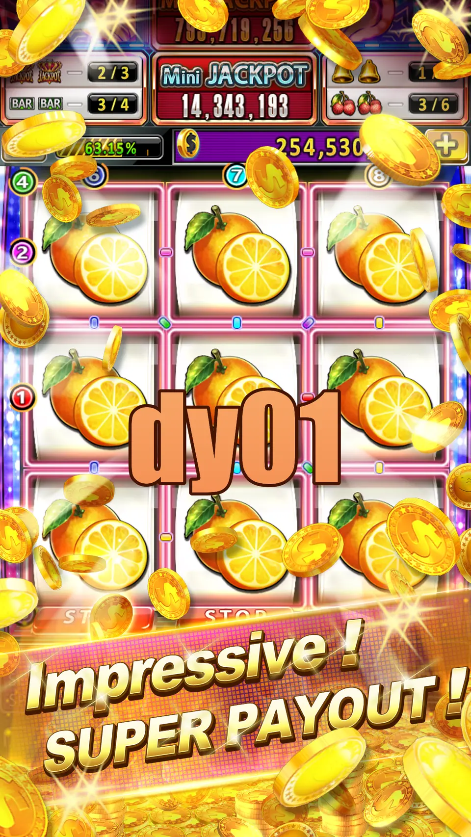 dy01 Unduh