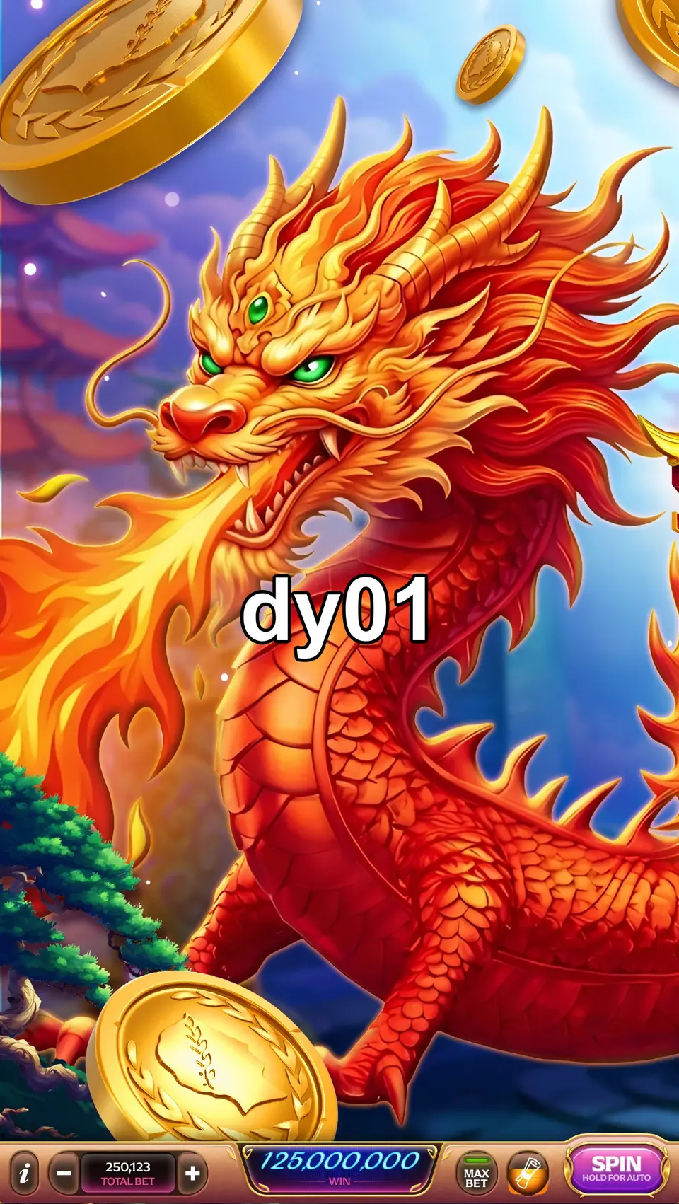 dy01 Unduh