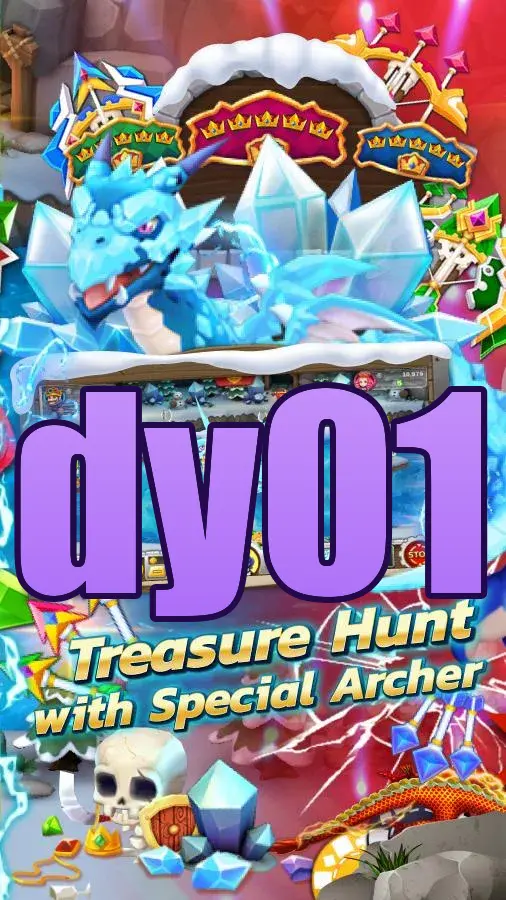 dy01 Masuk