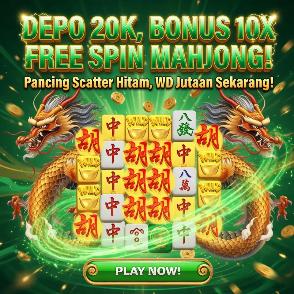 DY01 APK Resmi Unduh Indonesia