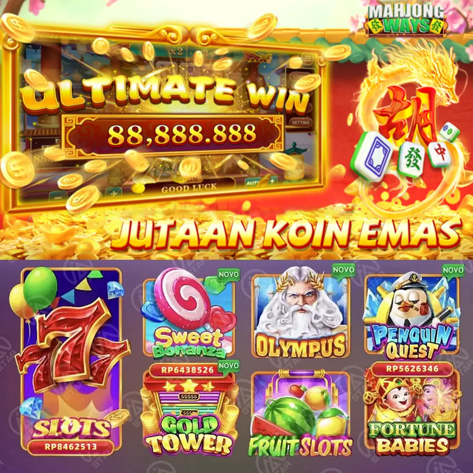 DY01 Mobile APK 2026