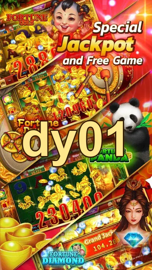 dy01 Tangkapan Layar - APK Resmi